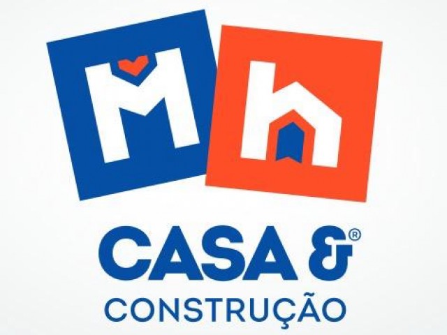 MH MAIS CONSTRUCAO & ACABAMENTOS