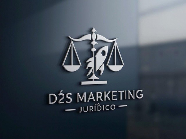 DS2 MARKETING JURIDICO