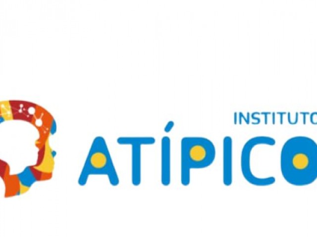 INSTITUTO ATÍPICO