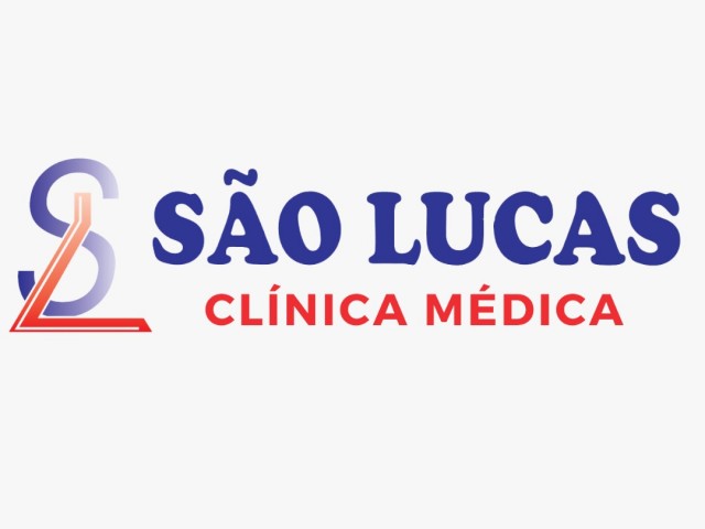 CLINICA SAO LUCAS