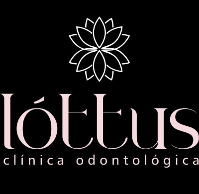 LOTTUS CLINICA ODONTOLOGICA