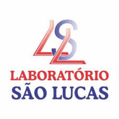 LABORATORIO SAO LUCAS