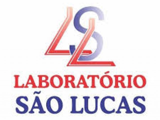 LABORATORIO SAO LUCAS