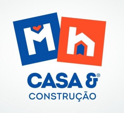 MH MAIS CONSTRUCAO &#038; ACABAMENTOS