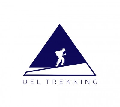 UEL TREKKING VIAGENS