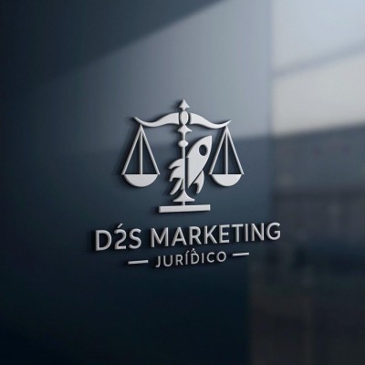 DS2 MARKETING JURIDICO