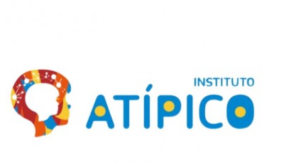 INSTITUTO ATÍPICO