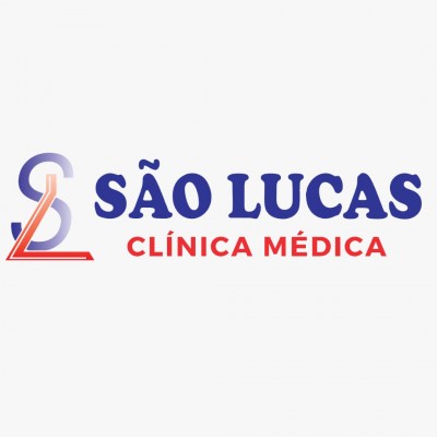 CLINICA SAO LUCAS