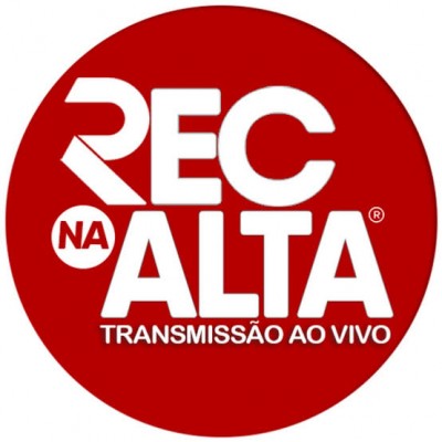 REC NA ALTA