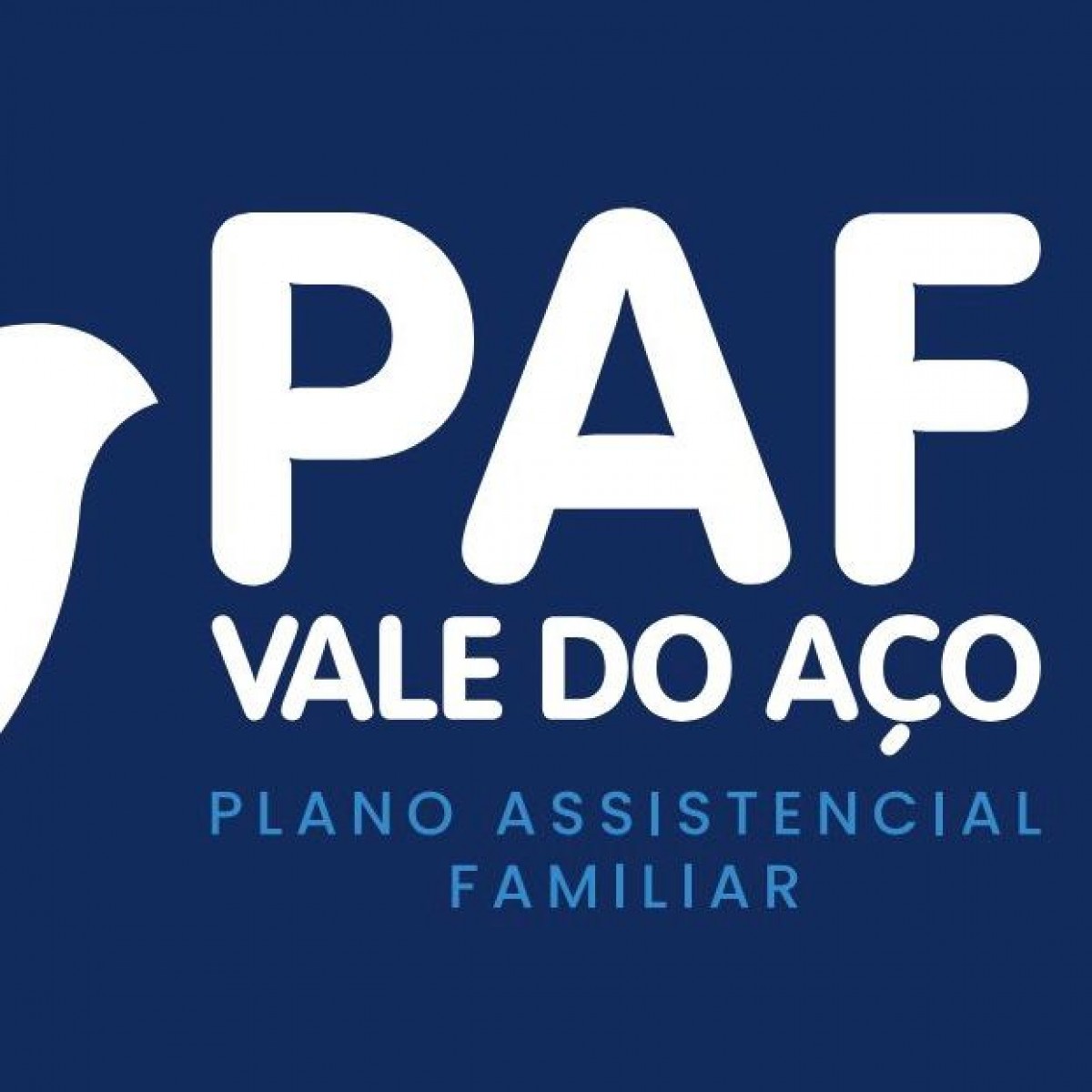 Plano Assistencial Familiar