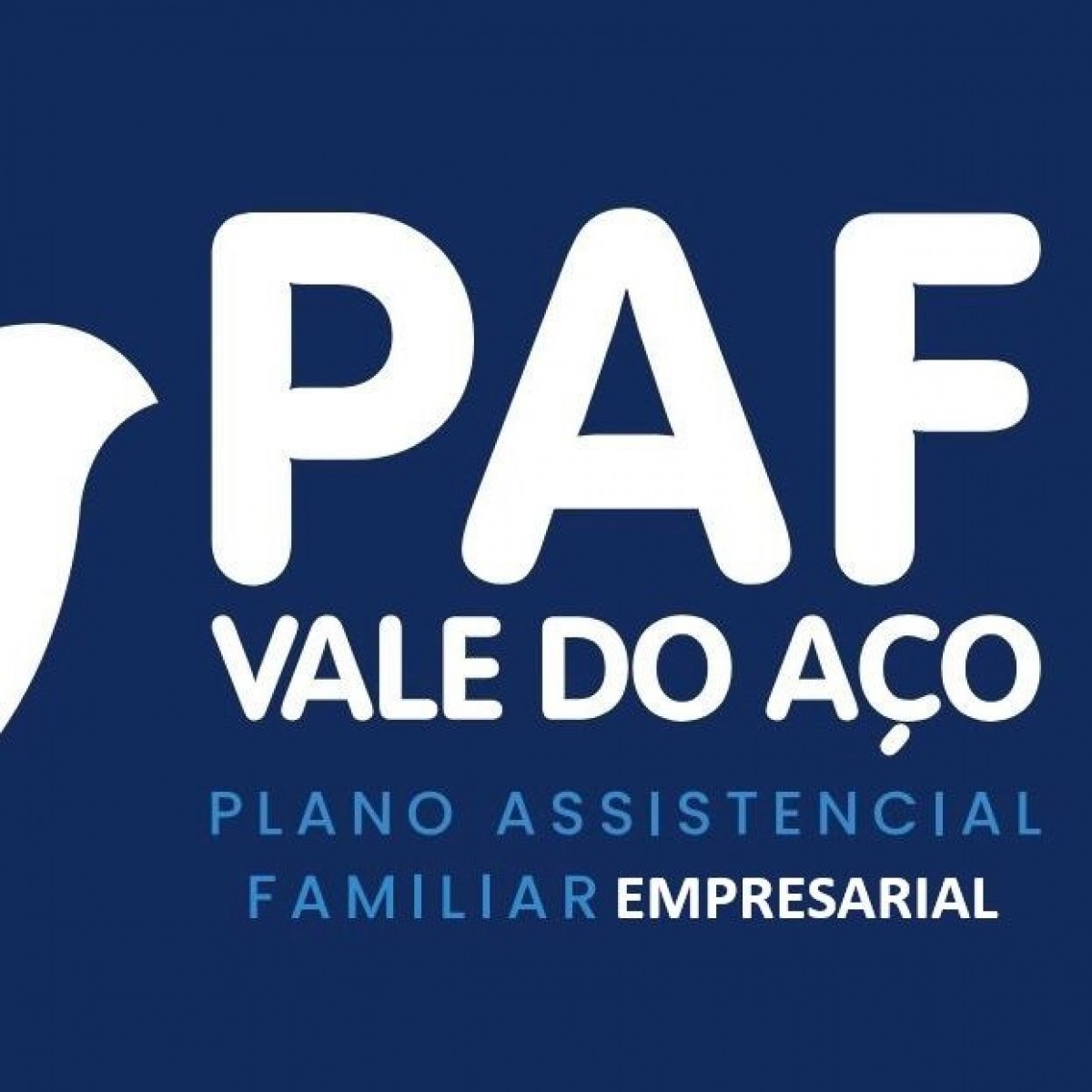 Plano Assistencial Familiar Empresarial