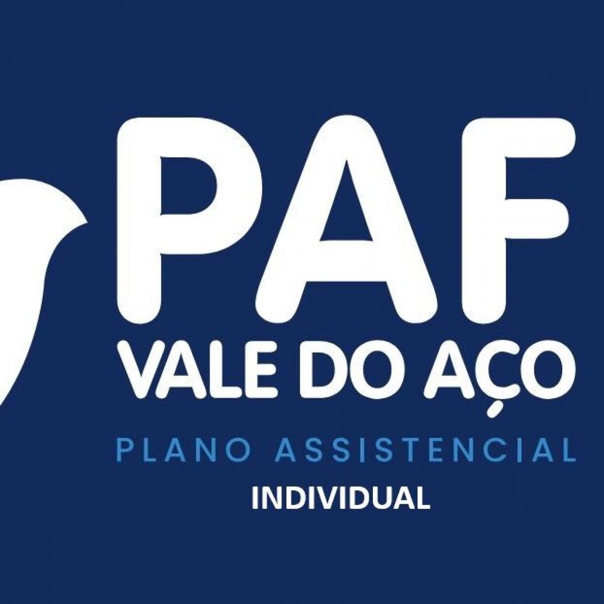 Plano Assistencial Individual